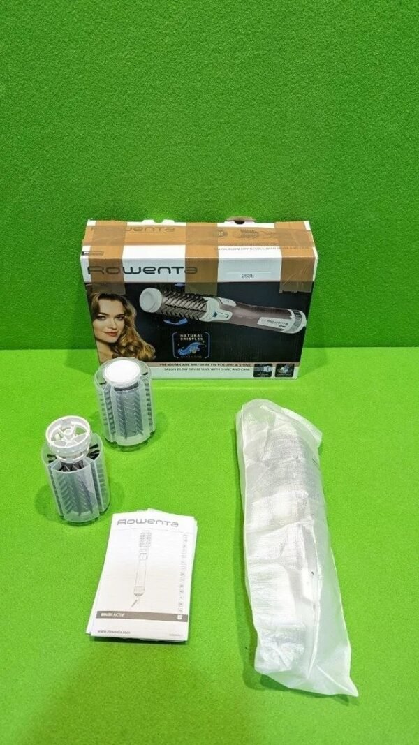rowenta-cepillo-brush-activ-premium-care-cf9540-263e-chollosestrella-com-2 Rowenta Cepillo Brush Activ Premium Care CF9540