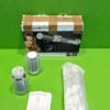 rowenta-cepillo-brush-activ-premium-care-cf9540-263e-chollosestrella-com-3 Rowenta Cepillo Brush Activ Premium Care CF9540