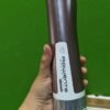 rowenta-cepillo-brush-activ-premium-care-cf9540-263e-chollosestrella-com-4 Rowenta Cepillo Brush Activ Premium Care CF9540