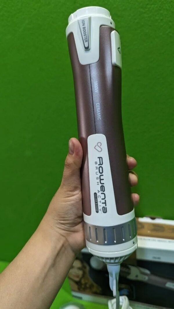 rowenta-cepillo-brush-activ-premium-care-cf9540-263e-chollosestrella-com-4 Rowenta Cepillo Brush Activ Premium Care CF9540