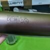 rowenta-cepillo-brush-activ-premium-care-cf9540-263e-chollosestrella-com-7 Rowenta Cepillo Brush Activ Premium Care CF9540