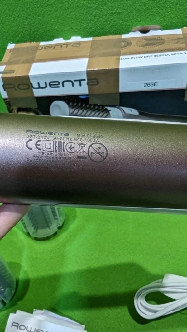 rowenta-cepillo-brush-activ-premium-care-cf9540-263e-chollosestrella-com-7 Rowenta Cepillo Brush Activ Premium Care CF9540