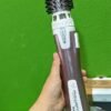 rowenta-cepillo-brush-activ-premium-care-cf9540-263e-chollosestrella-com-8 Rowenta Cepillo Brush Activ Premium Care CF9540