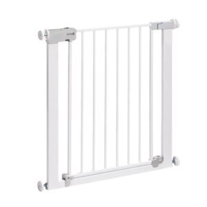 Safety Barrera de seguridad para niños