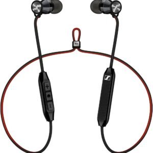 Sennheiser Momentum Free Auriculares inalámbricos