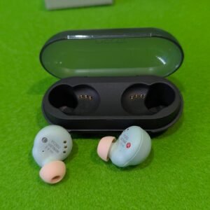 Sony WF-C500 - Auriculares "True Wireless"