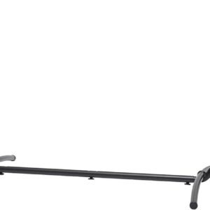 Soporte para hamaca 2.74 m