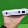 Technoline Gateway 2.0 (MA12022)