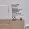 Technoline Gateway 2.0 (MA12022)