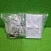 Technoline Gateway 2.0 (MA12022)