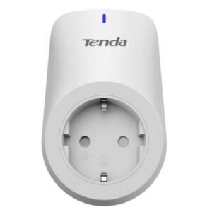 Tenda SP6 16A Enchufe WiFi Inteligente