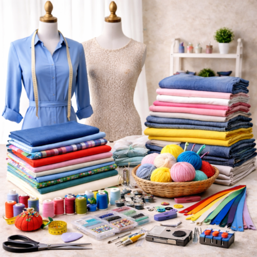 Camisa Benetton blanca de mujer