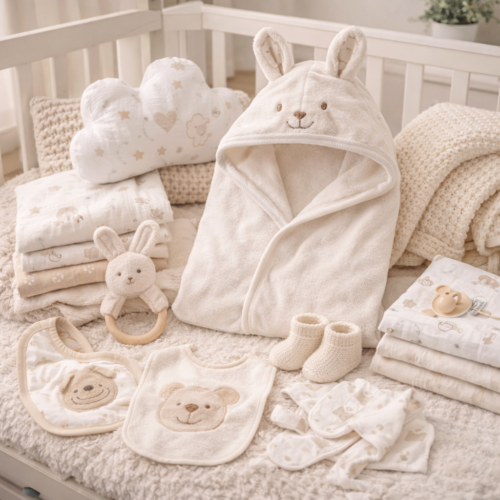 Medela Hands-Free, Top de extracción manos libres, Sujetador de extracción