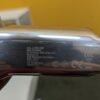 Wahl Cordless Senior - Cortapelos Profesional - Uso con/sin Cable