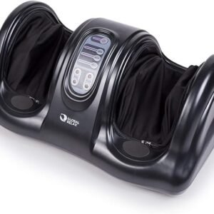 VITALZEN® BASIC Masajeador de pies (nuevo modelo 2022)