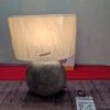 WOFI Lámpara de Mesa