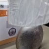 WOFI Lámpara de Mesa