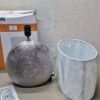WOFI Lámpara de Mesa