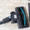 Cecotec Aspirador Escoba sin Cable Conga Rockstar 1500 Ray Pure