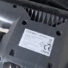 Cecotec Aspirador Escoba sin Cable Conga Rockstar 1500 Ray Pure