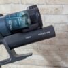 Cecotec Aspirador Escoba sin Cable Conga Rockstar 1500 Ray Pure