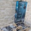 Cecotec Aspirador Escoba sin Cable Conga Rockstar 1500 Ray Pure