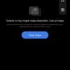 XIAOMI Robot Vacuum S20
