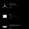 XIAOMI Robot Vacuum S20