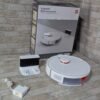 XIAOMI Robot Vacuum S20
