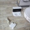 XIAOMI Robot Vacuum S20