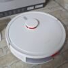 XIAOMI Robot Vacuum S20