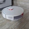 XIAOMI Robot Vacuum S20