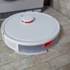 XIAOMI Robot Vacuum S20