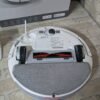 XIAOMI Robot Vacuum S20