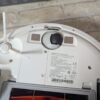 XIAOMI Robot Vacuum S20