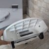 XIAOMI Robot Vacuum S20