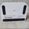 XIAOMI Robot Vacuum S20