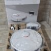 XIAOMI Robot Vacuum S20