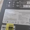 XIAOMI Robot Vacuum S20