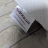 Todocama Almohada viscoelástica Aloe Vera