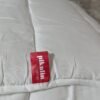 Pikolin Home - Edredón Nórdico de Fibra Invierno 400gr