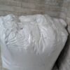 Pikolin Home - Edredón Nórdico de Fibra Invierno 400gr