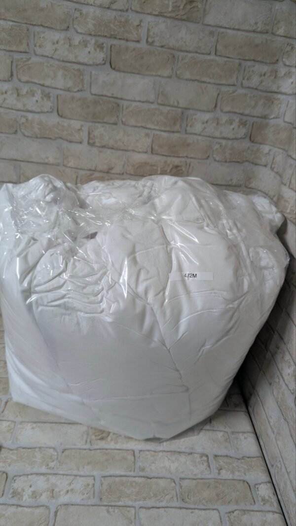 Pikolin Home - Edredón Nórdico de Fibra Invierno 400gr