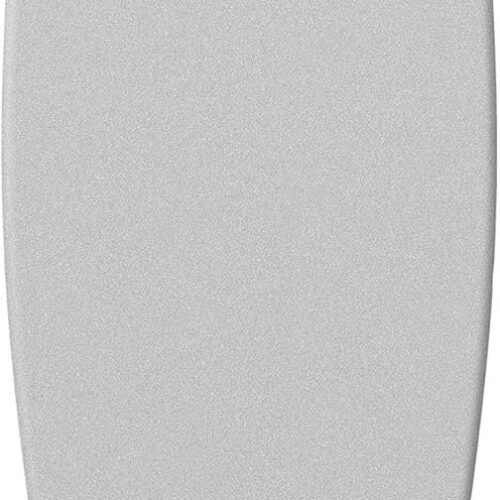 Funda universal para tabla de planchar Fácil ajuste con clip