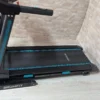 Cecotec Cinta de Correr Plegable DrumFit WayHome 1600 Obelia Ultraflex Pro