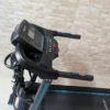 Cecotec Cinta de Correr Plegable DrumFit WayHome 1600 Obelia Ultraflex Pro