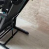 Cecotec Cinta de Correr Plegable DrumFit WayHome 1600 Obelia Ultraflex Pro