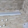 Estor plisado tipo panal GARDINIA EASYFIX Mia, opaco, fonoabsorbente