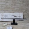 Luz Espejo Baño Led 60cm