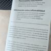 Mobiclinic®, Cojín Antiescaras de Aire, Prevención de Escaras y Alivio de presión